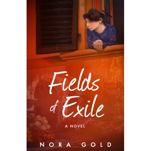 Fields of Exile