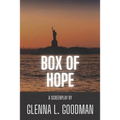 Box of Hope