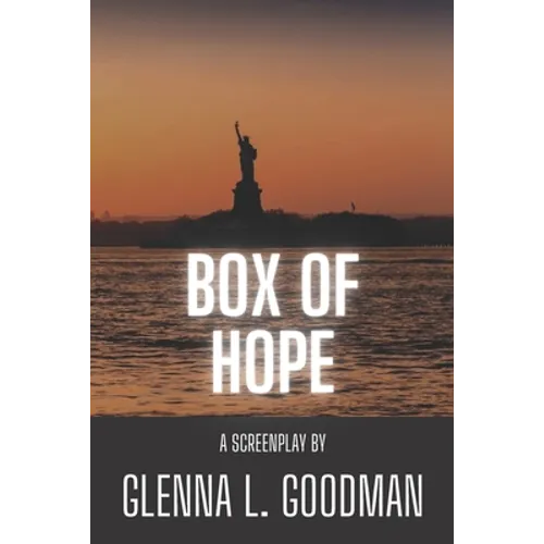 Box of Hope