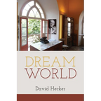 Dream World - Paperback