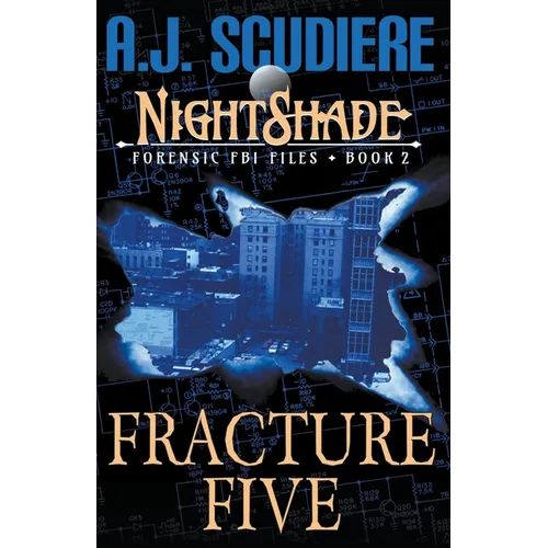 Fracture Five