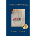 Timelord Dreaming: tweetems from ward 8b