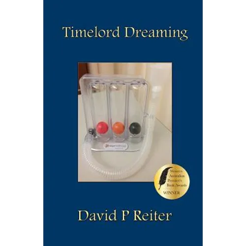 Timelord Dreaming: tweetems from ward 8b