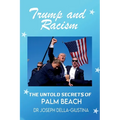 Trump and Racism