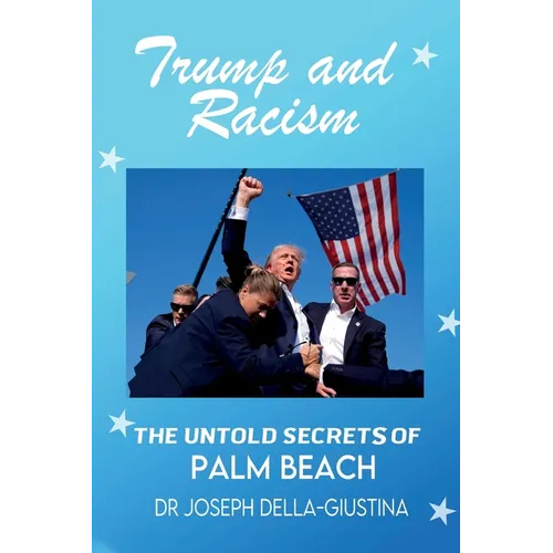 Trump and Racism