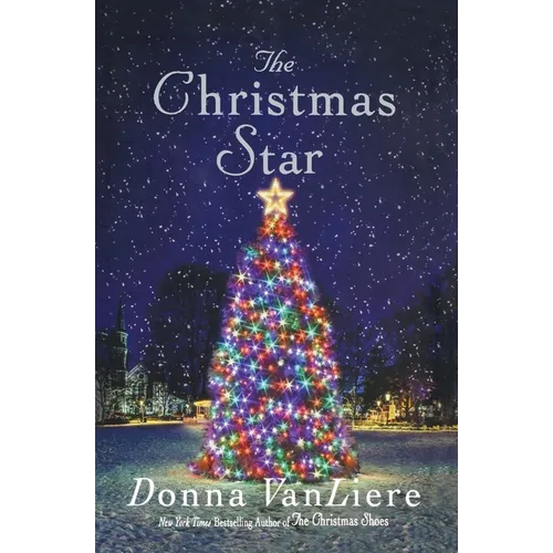 The Christmas Star