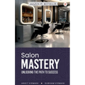 Salon Mastery