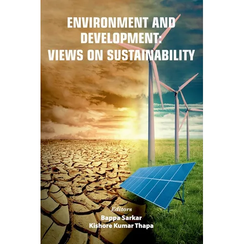 Environment and Development: Views on Sustainability
