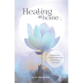 Healing at Home