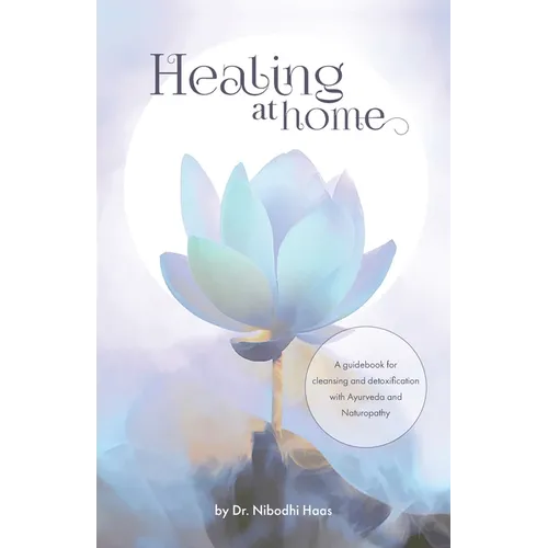 Healing at Home