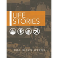 Life Stories