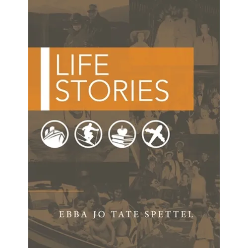 Life Stories