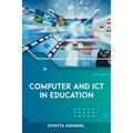 Computer and ICT in Education