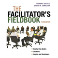 The Facilitator's Fieldbook