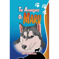 The Adventures of Maru