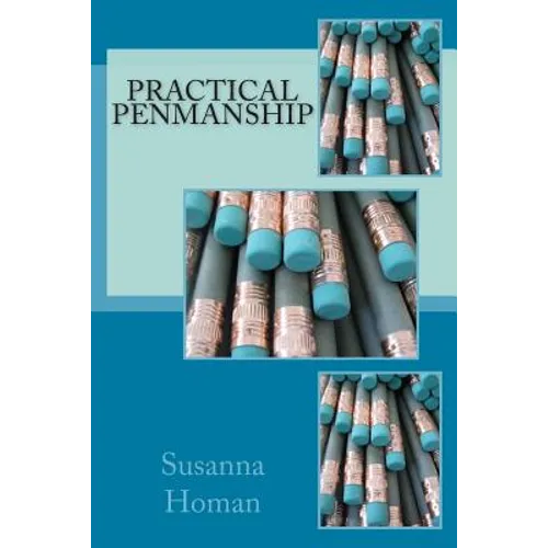 Practical Penmanship