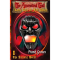 The Ancestral Trail - Book 1