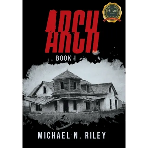 Arch: Book I