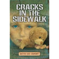 Cracks In The Sidewalk