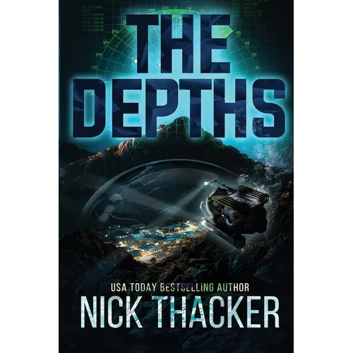 The Depths