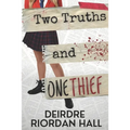 Two Truths and One Thief