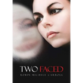 Two Faced