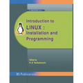 Introduction to Linux: Installation and Programming